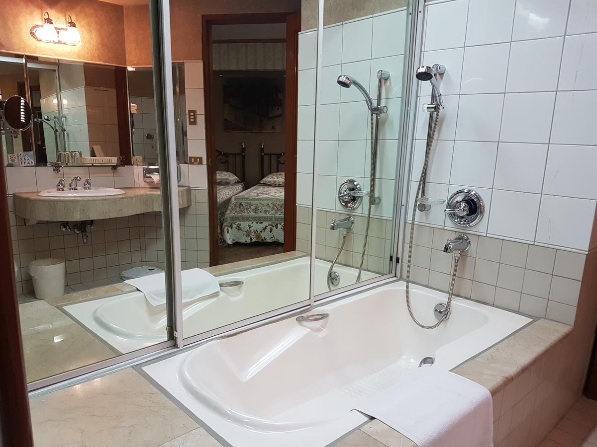 Ceo Suites Манила Экстерьер фото